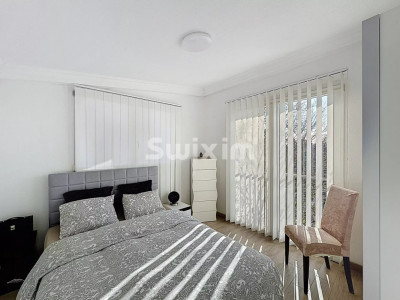 Beautiful detached house in Vernier image 13