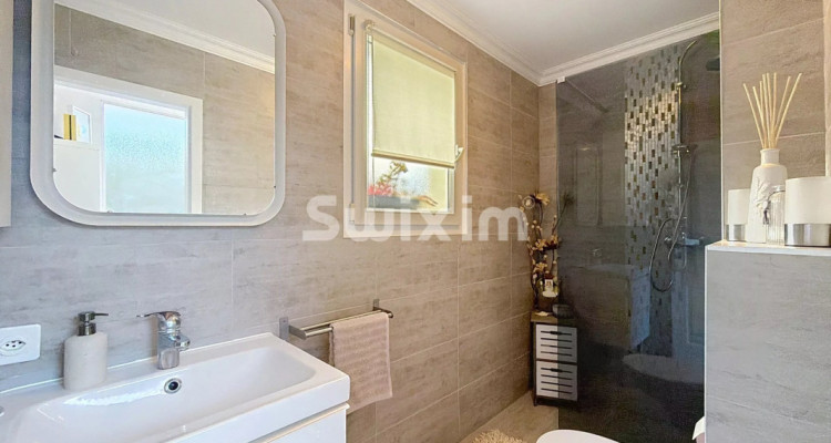 Beautiful detached house in Vernier image 10