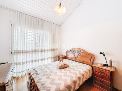 House with garden in Vernier image 12