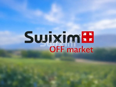 Stunning 5.5-room apartment in Plan-les-Ouates image 1