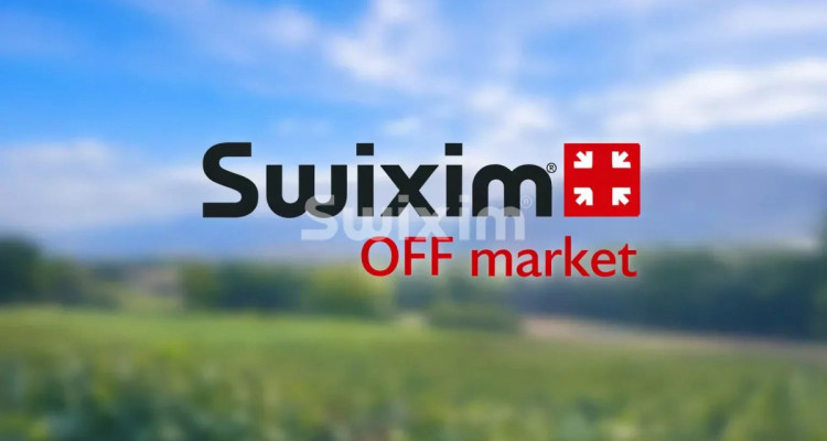 Stunning 5.5-room apartment in Plan-les-Ouates image 1