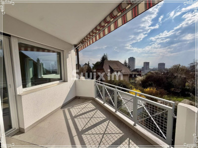 Une opportunité idéale pour une famille image 1