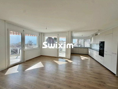 Une opportunité idéale pour une famille image 2