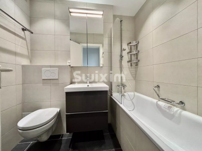 Une opportunité idéale pour une famille image 8