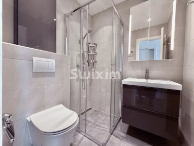 Une opportunité idéale pour une famille image 9