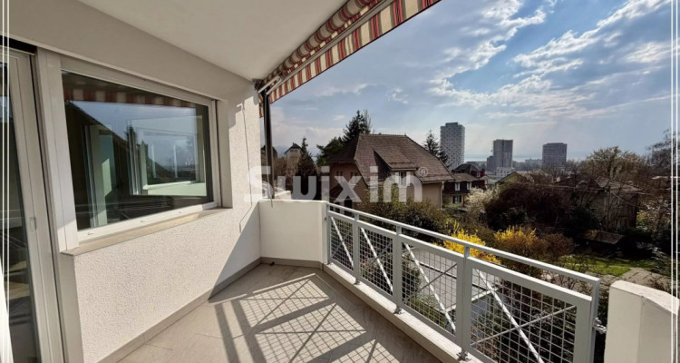 Une opportunité idéale pour une famille image 1