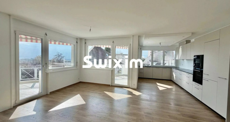 Une opportunité idéale pour une famille image 2