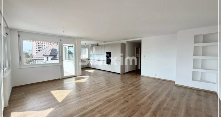 Une opportunité idéale pour une famille image 3