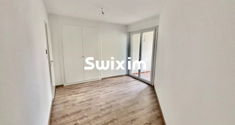 Une opportunité idéale pour une famille image 4