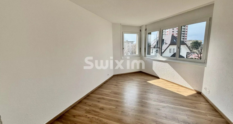 Une opportunité idéale pour une famille image 5