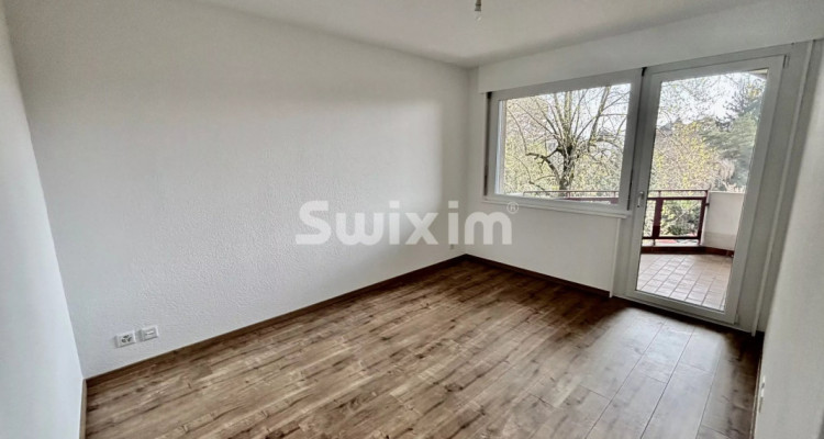 Une opportunité idéale pour une famille image 6