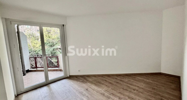 Une opportunité idéale pour une famille image 7