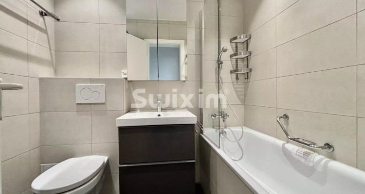 Une opportunité idéale pour une famille image 8