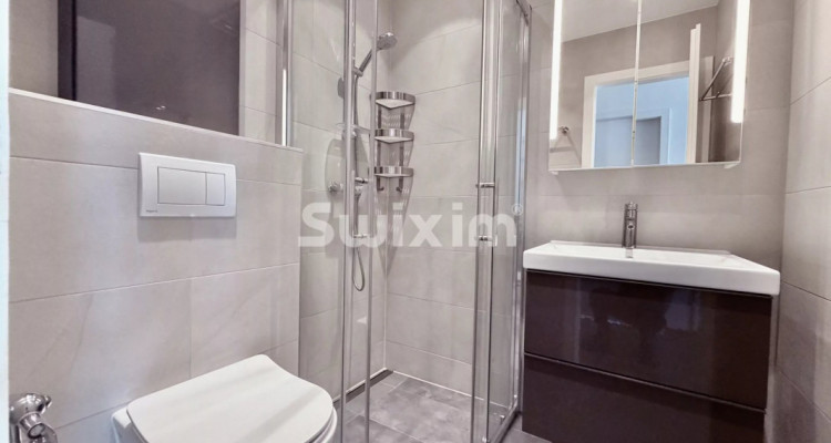 Une opportunité idéale pour une famille image 9