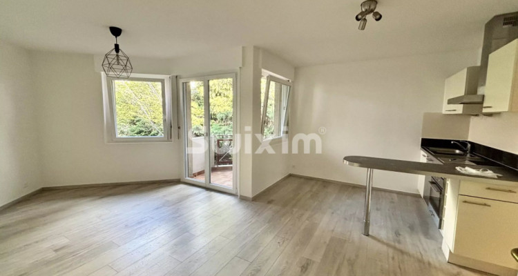 Une opportunité idéale pour une famille image 10