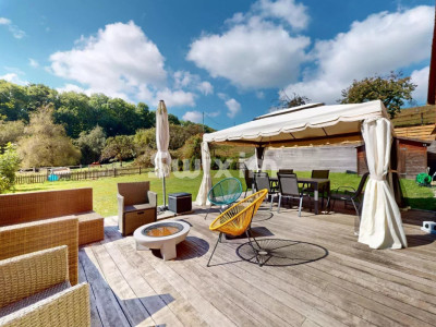 Rêvez grand : vivez la vie de vos passions ! image 1