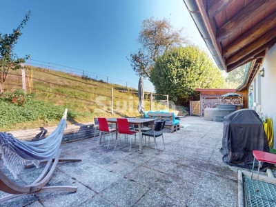 Rêvez grand : vivez la vie de vos passions ! image 2