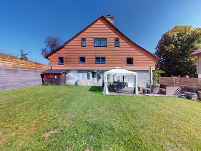 Rêvez grand : vivez la vie de vos passions ! image 3