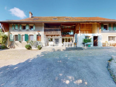 Rêvez grand : vivez la vie de vos passions ! image 4