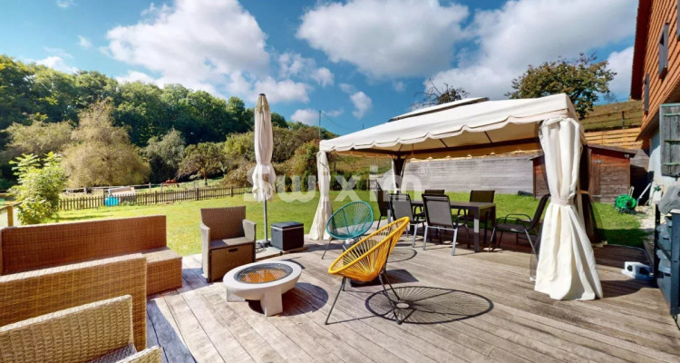 Rêvez grand : vivez la vie de vos passions ! image 1