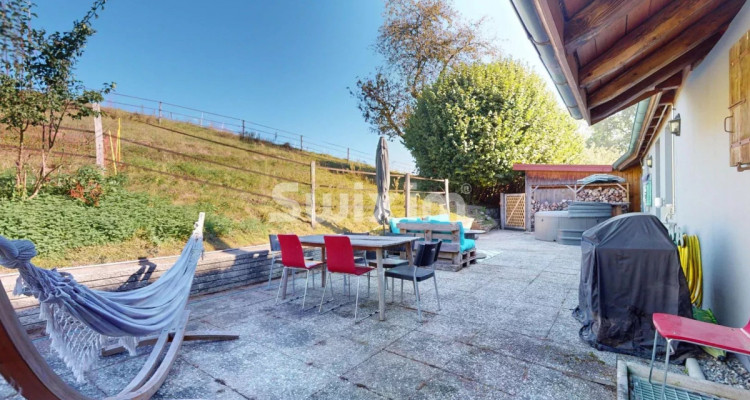 Rêvez grand : vivez la vie de vos passions ! image 2