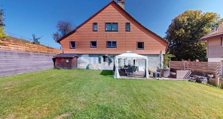 Rêvez grand : vivez la vie de vos passions ! image 3