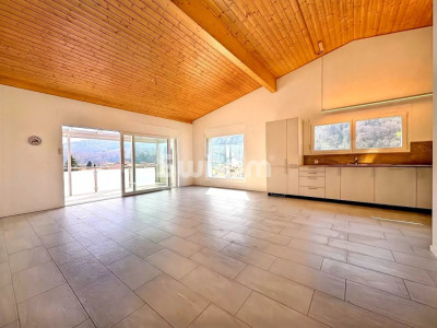 Attique de Luminosité & confort moderne image 3