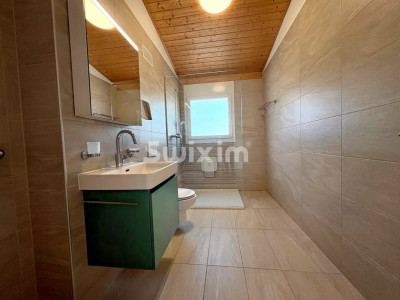 Attique de Luminosité & confort moderne image 7