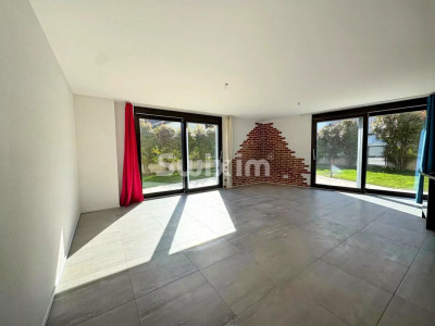 Un art de vivre contemporain à Chessel image 3