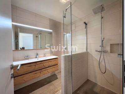 Un art de vivre contemporain à Chessel image 10