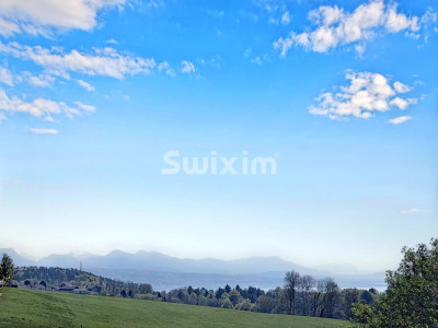 Villa À louer proche de Lausanne image 2