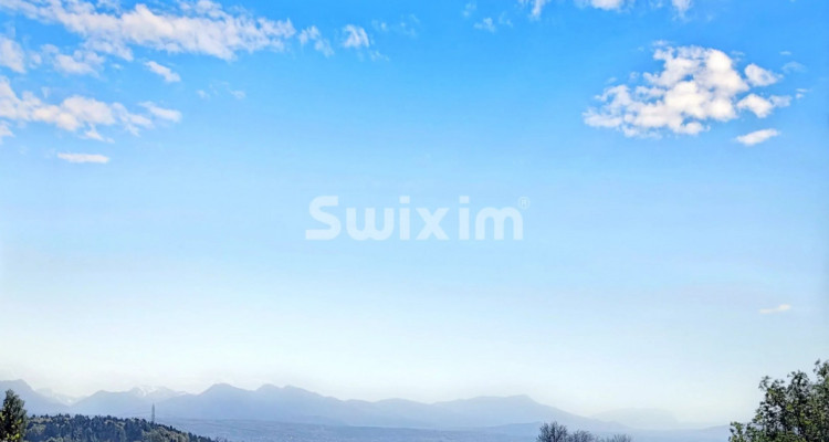 Villa À louer proche de Lausanne image 2