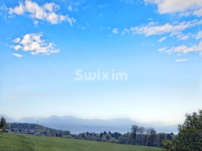 Villa À louer proche de Lausanne image 2