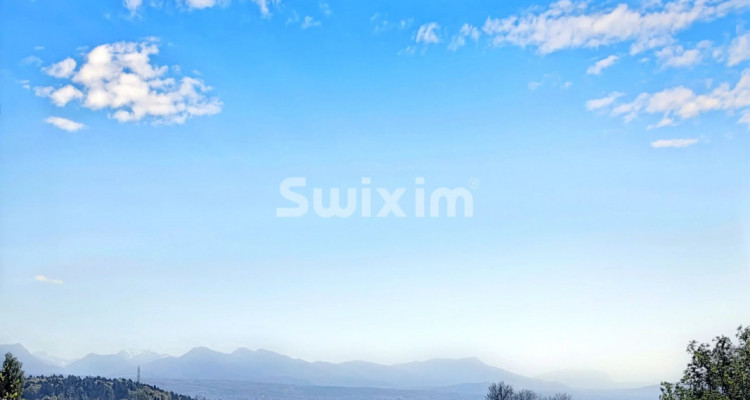 Villa À louer proche de Lausanne image 2