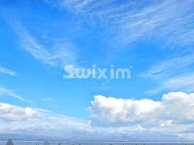 Villa contemporaine avec vue lac à Proximité de Morges image 1