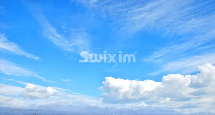 Villa contemporaine avec vue lac à Proximité de Morges image 1