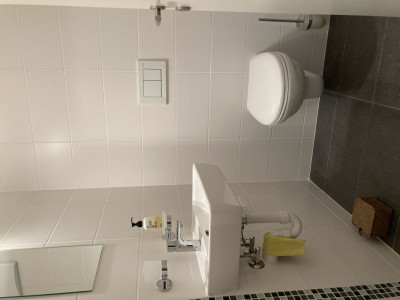 Profitez de la montagne les week-ends en R2 ou toute lannée à Nax image 10