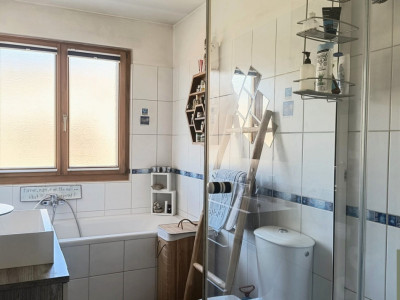 Bel appartement de 4,5 pièces image 6