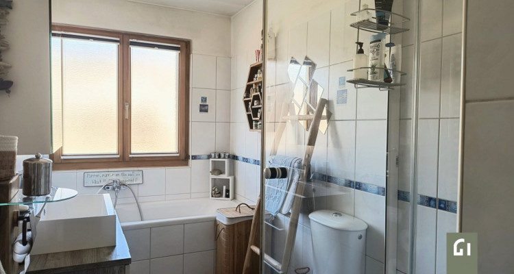 Bel appartement de 4,5 pièces image 6