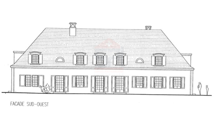 Demeure dexception à Presinge (GE) ? Élégance, discrétion et art de vivre aux portes de Genève image 7