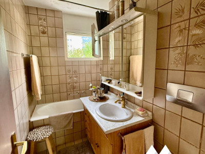 APPARTEMENT LUMINEUX DE 5 PCS, 119 M2, SION ! image 8