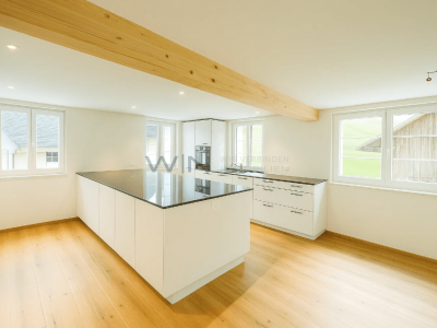 Landleben neu interpretiert: Raum für Menschen, Projekte und Zukunft image 5