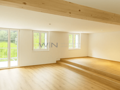 Landleben neu interpretiert: Raum für Menschen, Projekte und Zukunft image 12