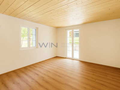 Landleben neu interpretiert: Raum für Menschen, Projekte und Zukunft image 13