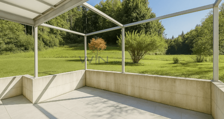 Landleben neu interpretiert: Raum für Menschen, Projekte und Zukunft image 4