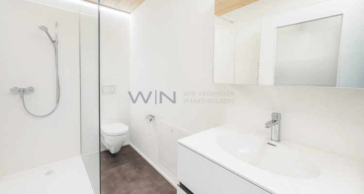 Landleben neu interpretiert: Raum für Menschen, Projekte und Zukunft image 7