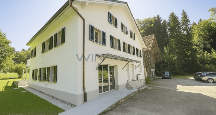 Landleben neu interpretiert: Raum für Menschen, Projekte und Zukunft image 10