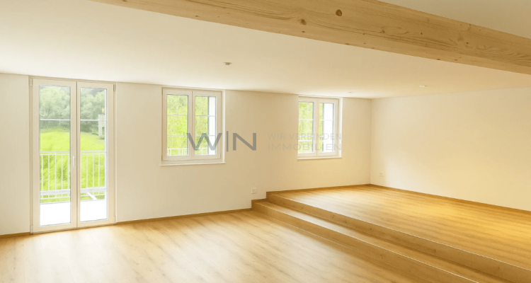 Landleben neu interpretiert: Raum für Menschen, Projekte und Zukunft image 12