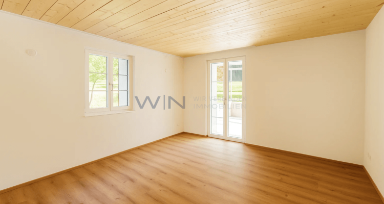 Landleben neu interpretiert: Raum für Menschen, Projekte und Zukunft image 13