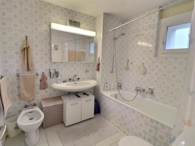 Charmant appartement en viager occupé sans rente, idéalement situé à Mont-sur-Rolle, au coeur de lun des villages les plus prisés de La Côte. image 10